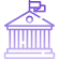 Transparent Governance